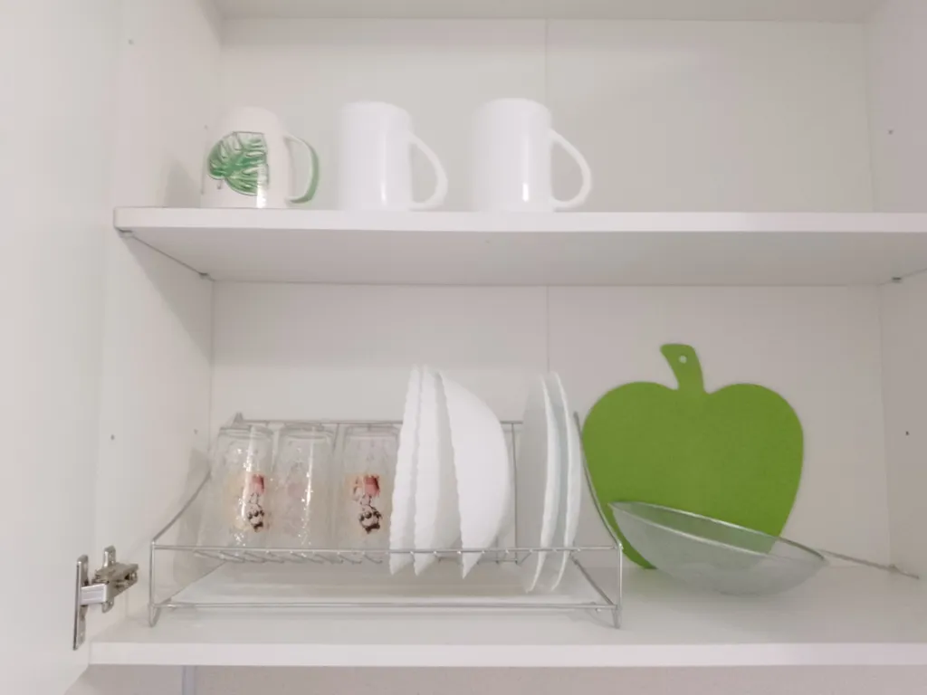 Уютная квартира в новом доме. Удобный заезд с трассы М-5