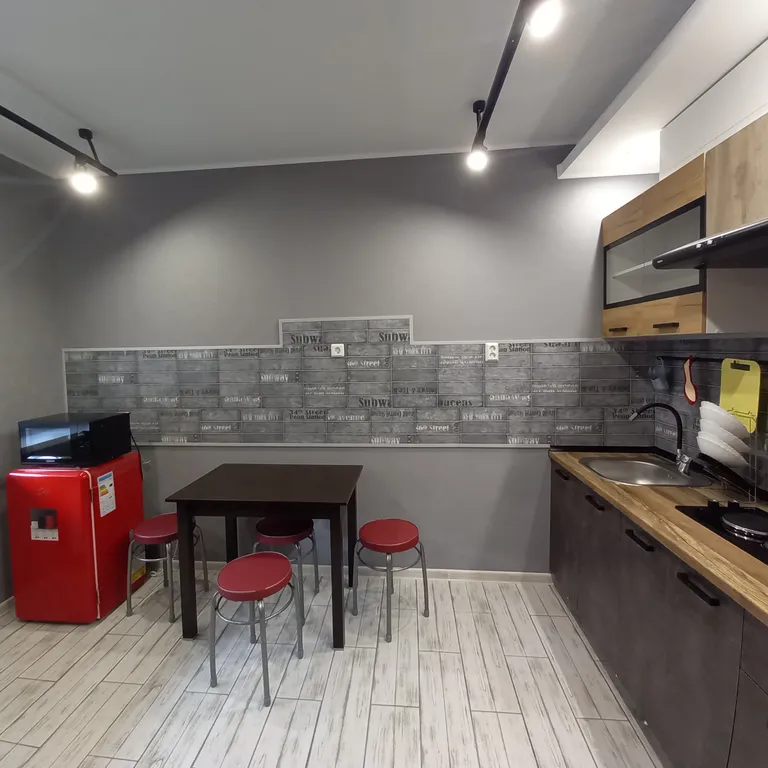 Современная квартира в ЖК Жуков Grand рядом с центром