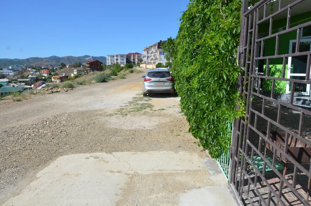 3-комнатный дом под ключ