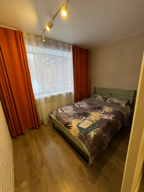 Хорошее место