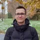 Алексей