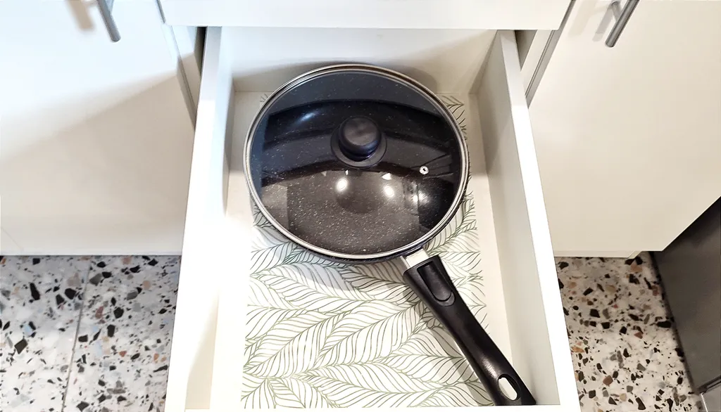 Студия Бархатный сезон