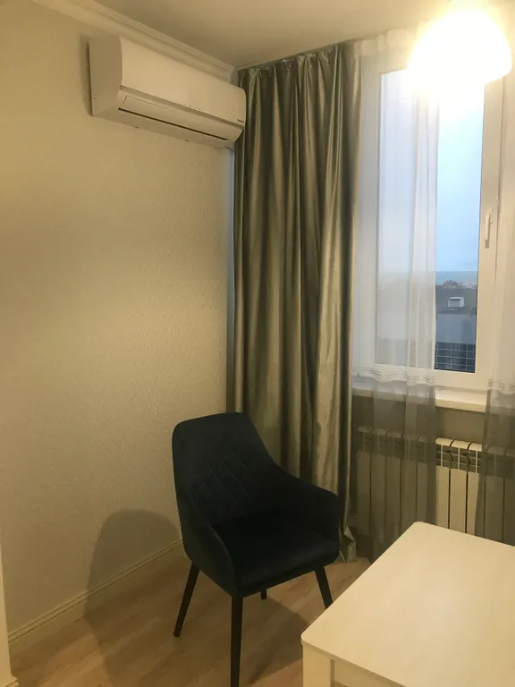 Стильная евротрешка