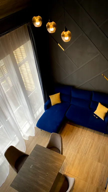 целый дом по цене двухместного номера. бесплатный трансфер до горы