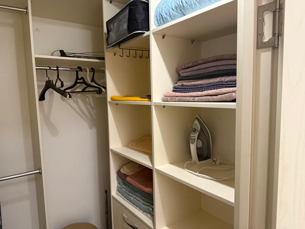 Квартира комфорт+