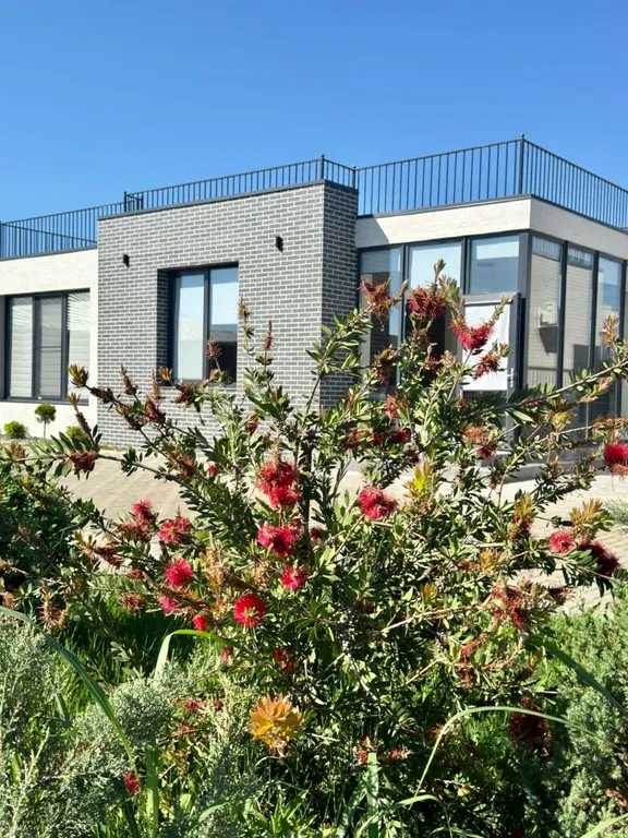 Вилла для Вас