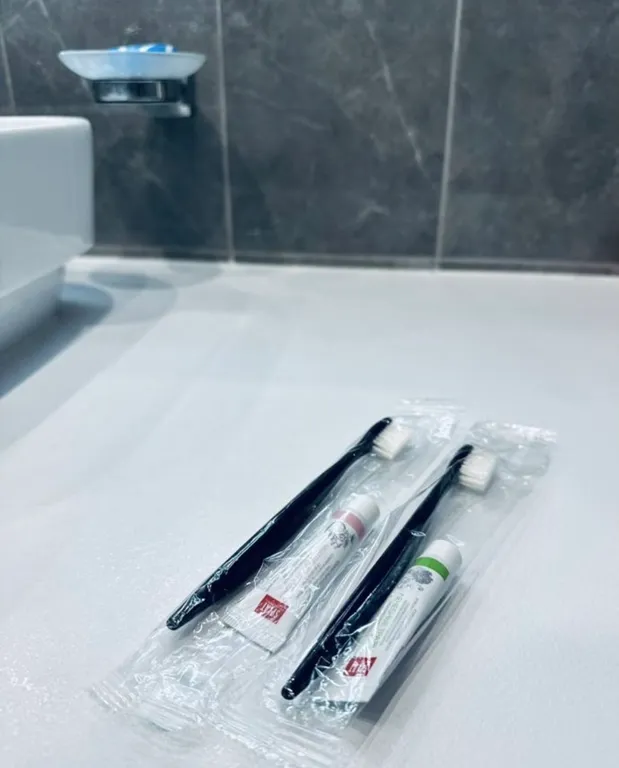 Апартаменты в новом доме