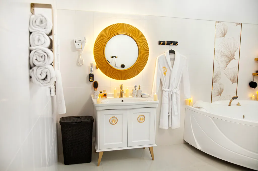 Коттедж Большой коттедж — Красный Бор