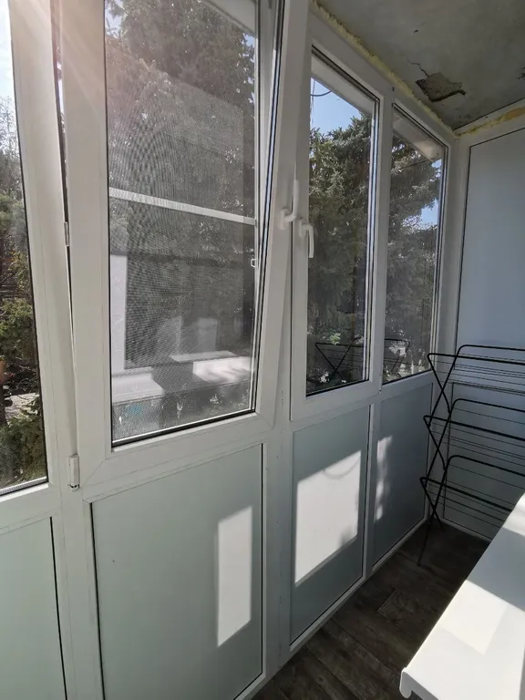 Центр города