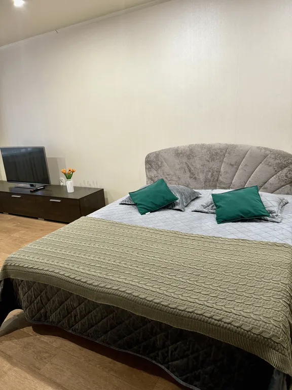 Красивая квартира — аренда посуточно в Елабуга