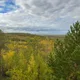 Александра