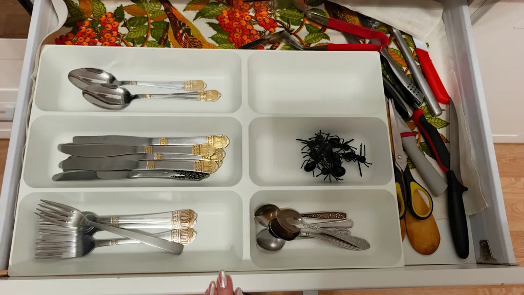 Уютная студия у метро Девяткино