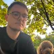 Роман