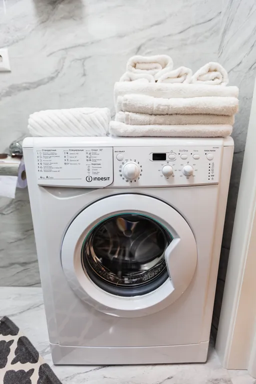 Квартира Уютная квартира в 3-х минутах от моря — Сириус