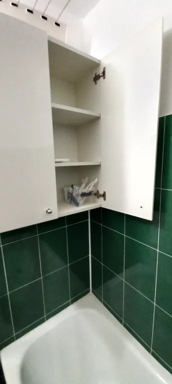 Квартира Уютная квартира — Краснодар