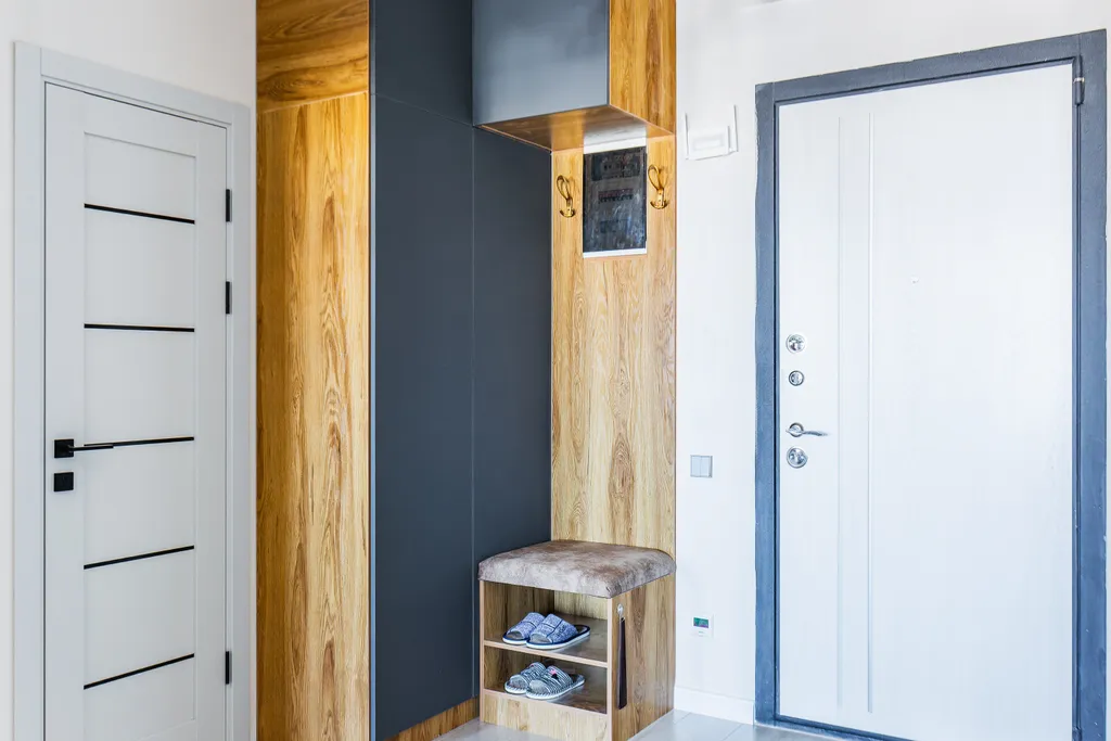 Elite Central Stay (Akay City)