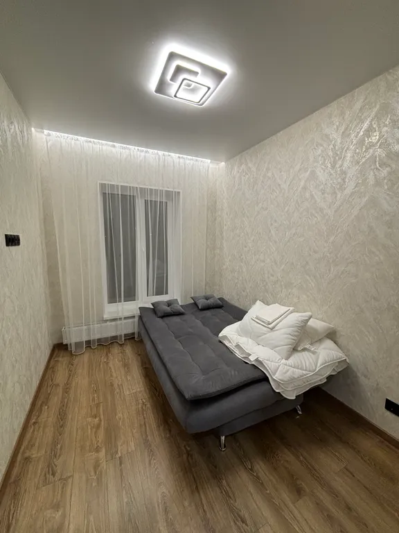 Отдых в горах