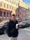 Кирилл