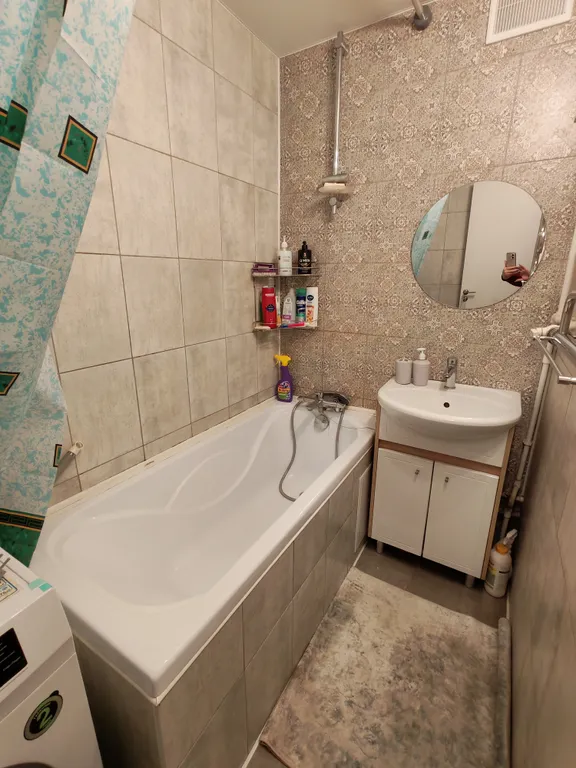 Отдых с комфортом