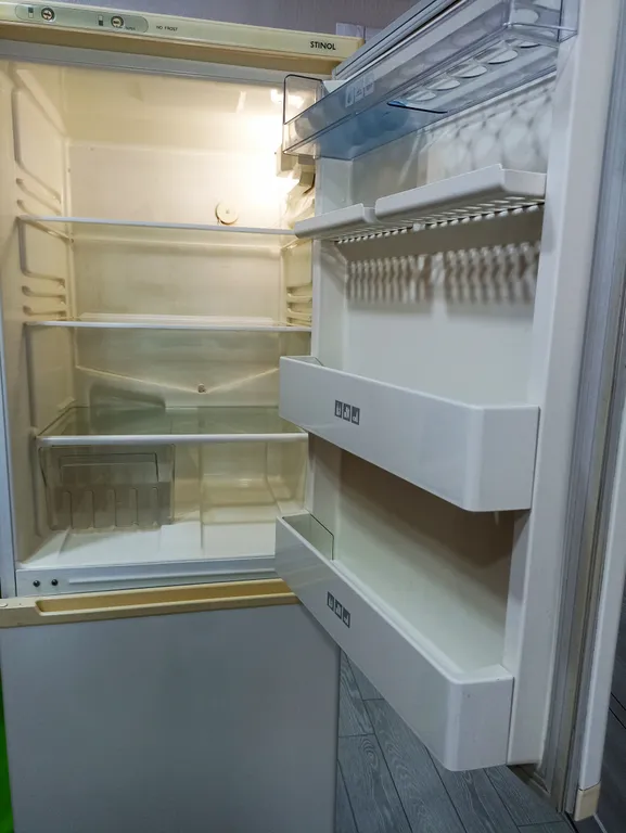 Уютная однокомнатная квартира