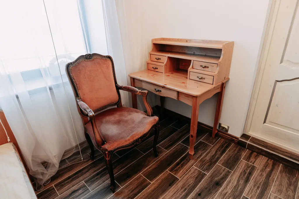 Карельский прованс