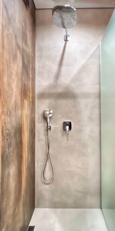 Amber Forest в Рыбной Деревне