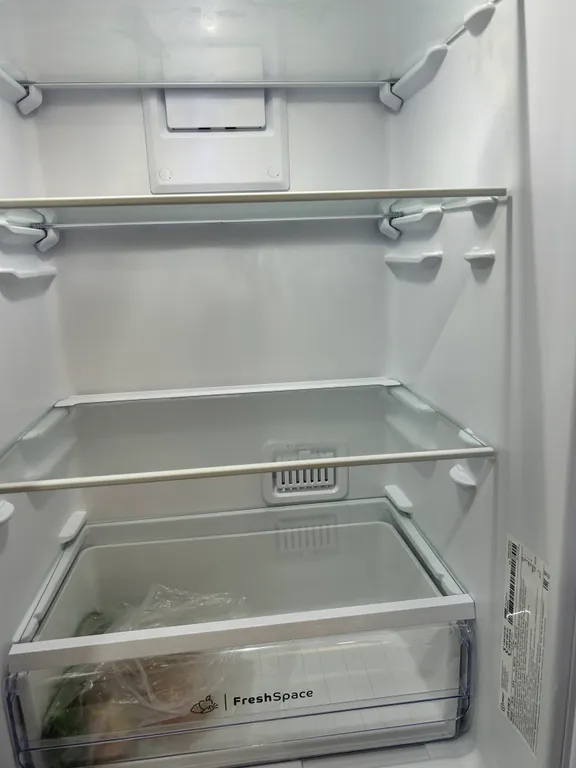 Большая и уютная квартира в центре города с парковкой