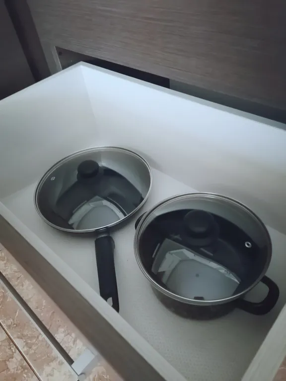 Уютные апартаменты в самом центре