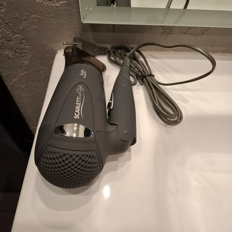 Апарт-Уют на Гордеевской