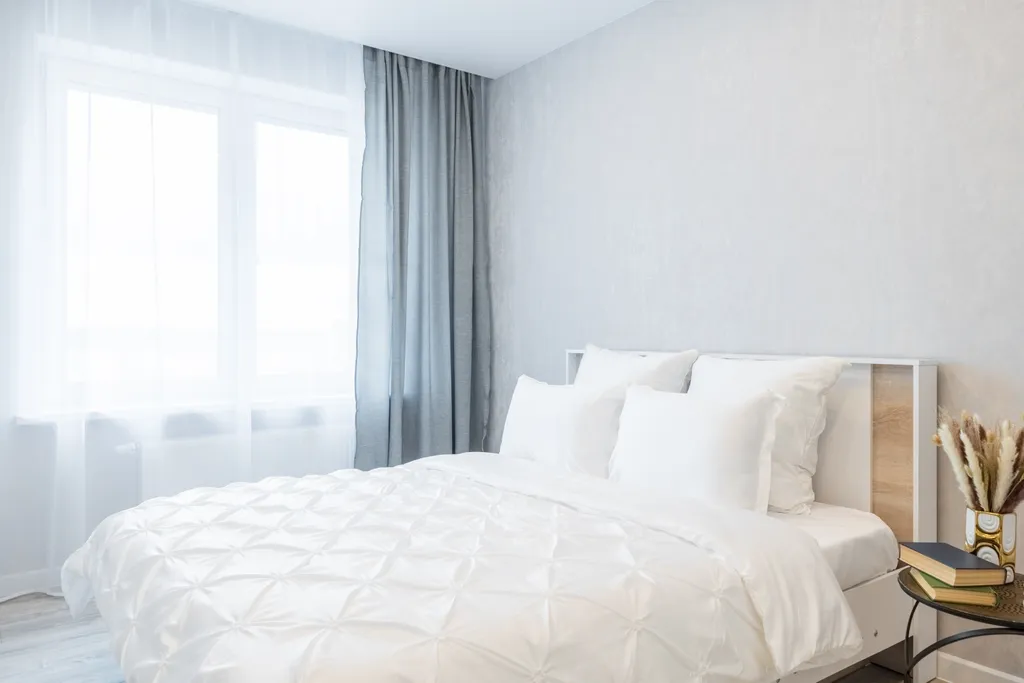 «Lumière Residence» в ЖК Мой Ритм