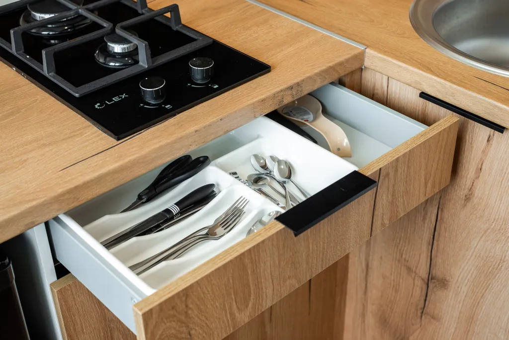 Лучшее для командированных в центре - Квартира №10