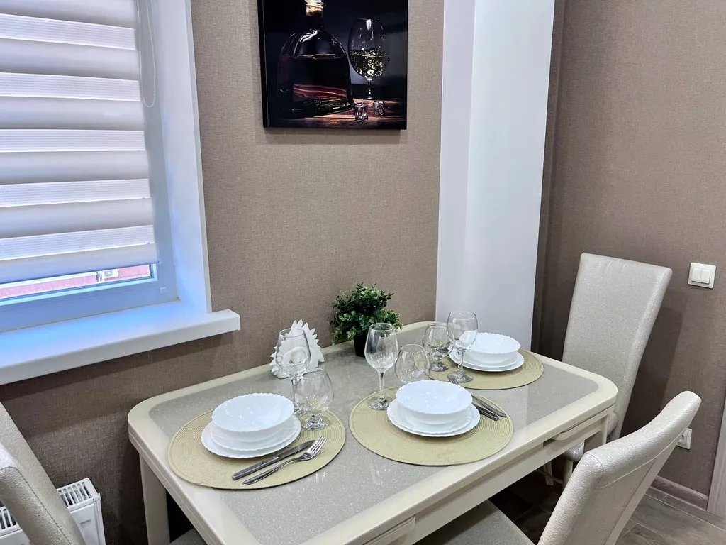 Живи мечтой - 1к премиум, москольцо