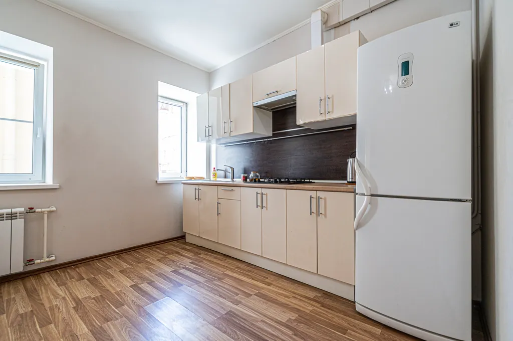Квартира Квартира Apartment near New Holland — Санкт-Петербург