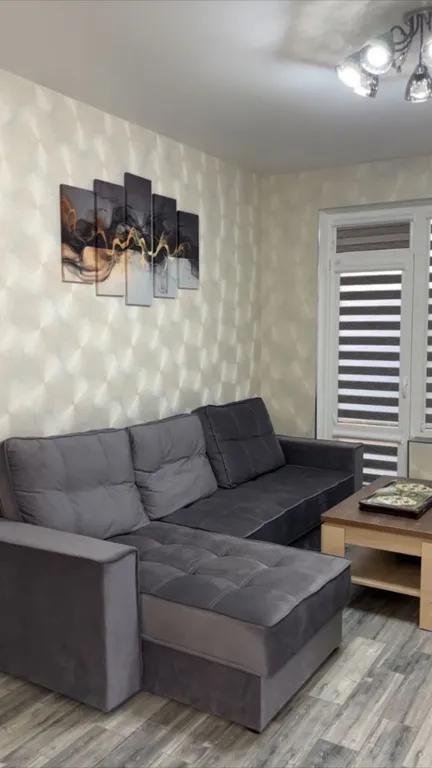 Коттедж Уютный дом неподалеку от Каспийского моря — аренда посуточно в Избербаш