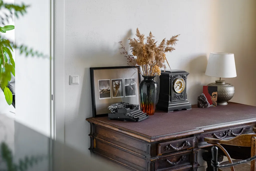 Квартира Квартира с террасой — Санкт-Петербург