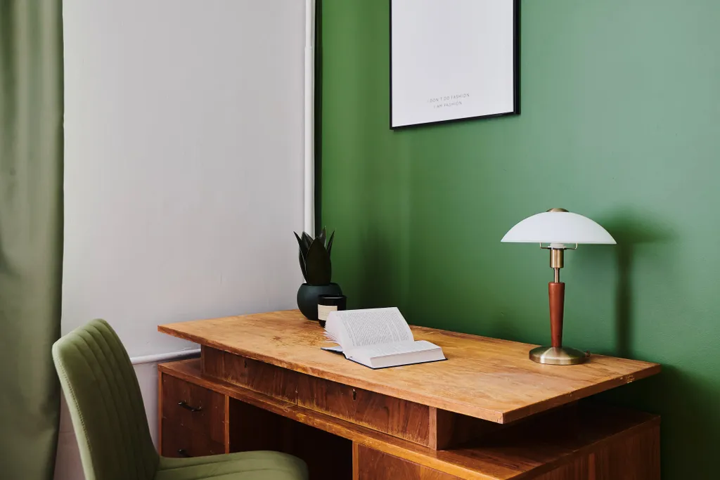 Квартира Квартира Новая трешка с видом на Тверскую — Москва