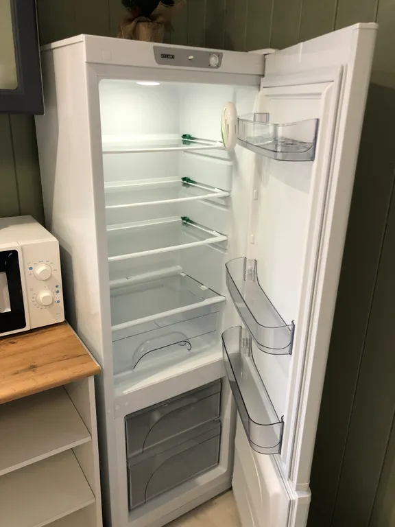 Дом в центре Рязани