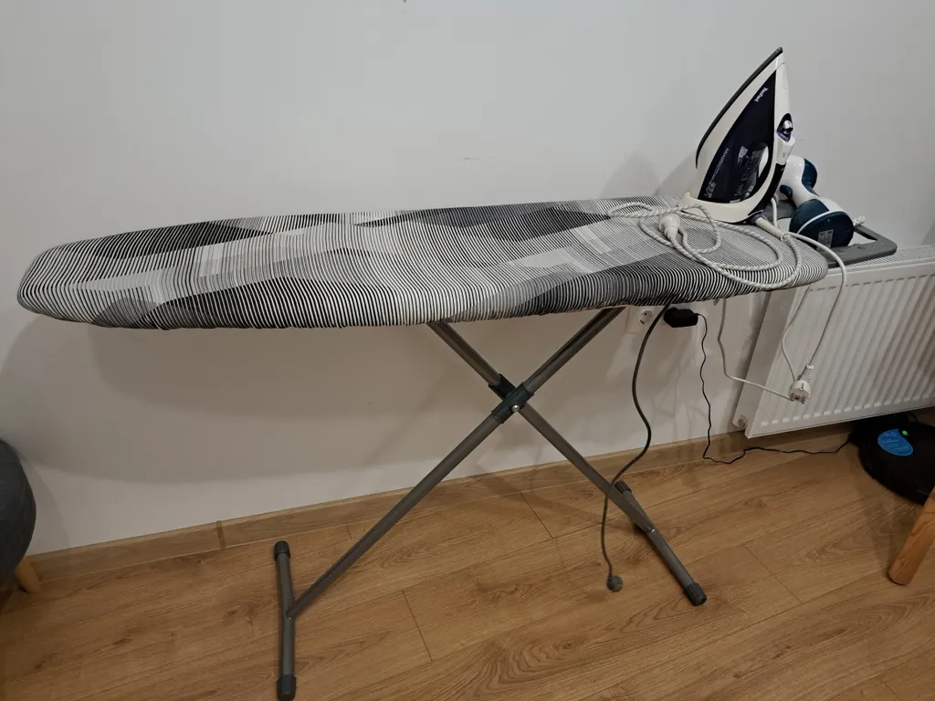 Шикарные апартаменты у метро в Минск-Мир