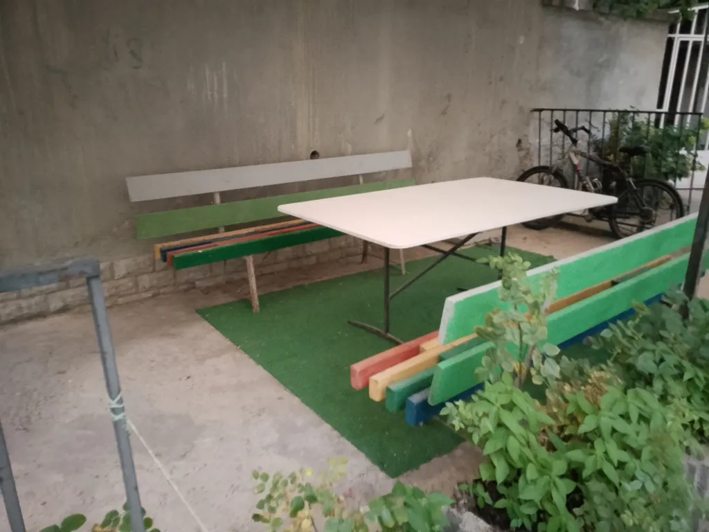 Квартира Уютная квартира в одной из лучших локаций — Севастополь