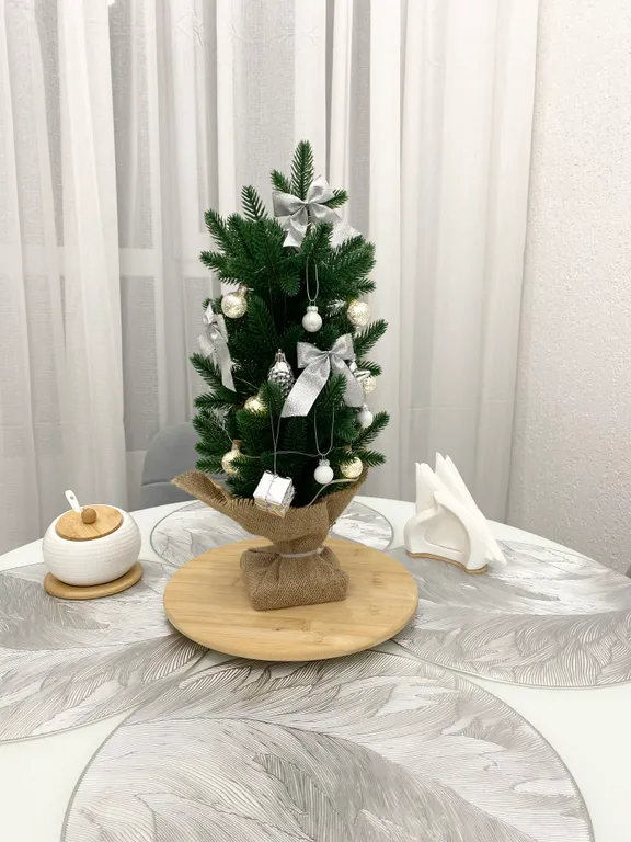 Уютные апартаменты в жилом комплексе комфорт-класса с видом на горы