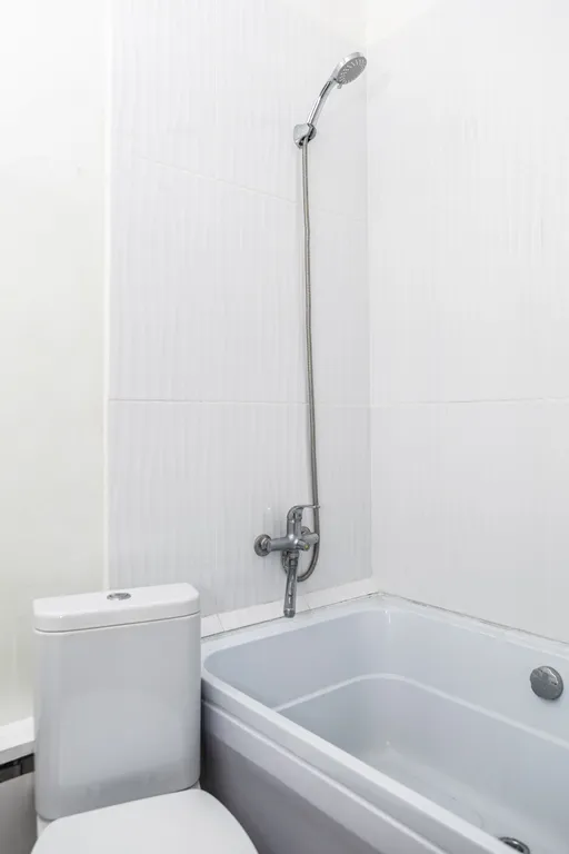 Квартира в белорусском стиле - Родны кут