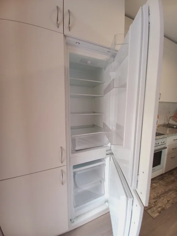 Уютная квартира у моря