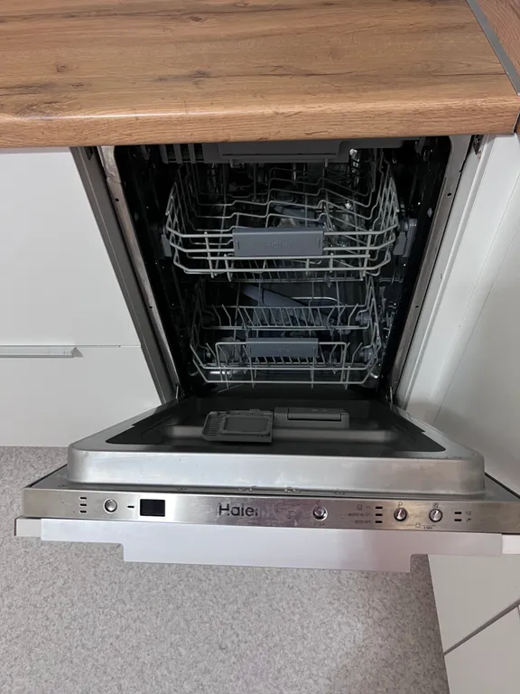 Уютная студия на берегу Набережной