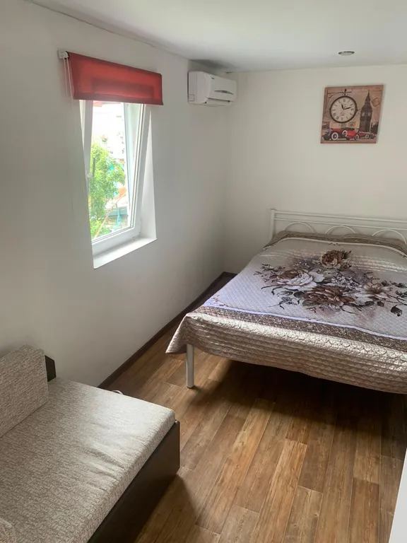 Эконом вариант