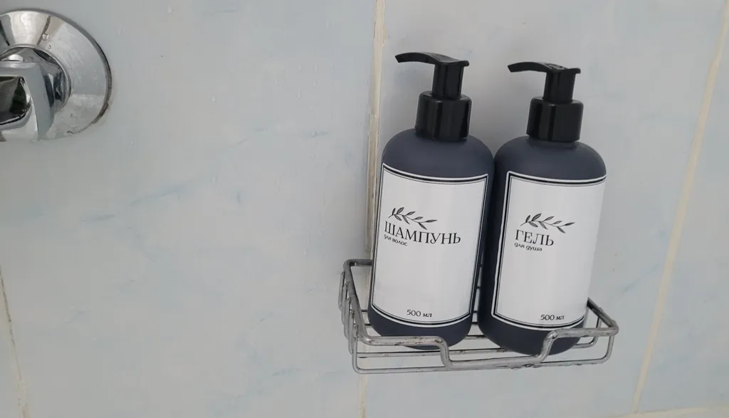 Байкал рядом с вами