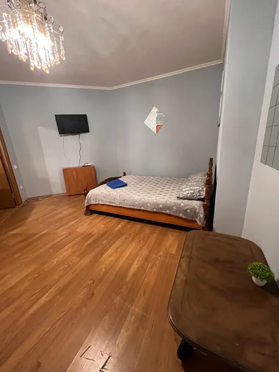 Квартира Комфорт на Белгородского Полка 62  , центр Белгорода