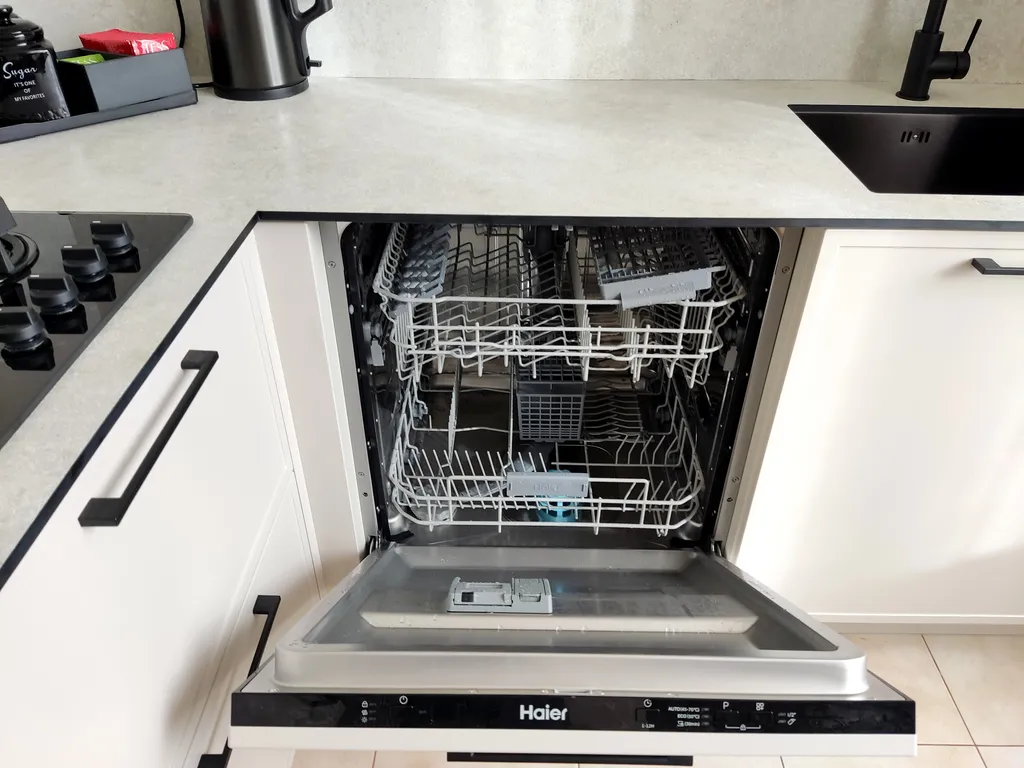 3-комнатные апартаменты в центре города