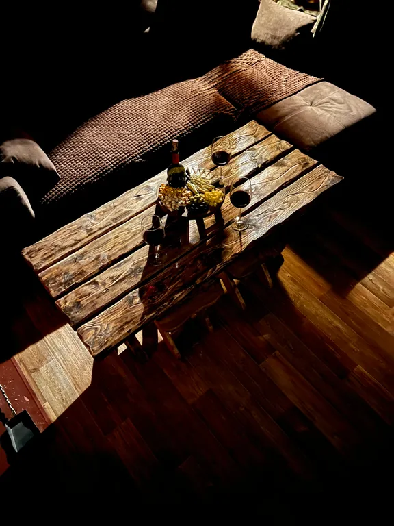 4-комнатный Дом