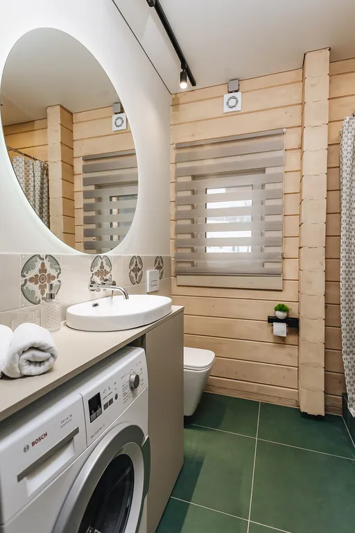 Гостевой дом Прованс