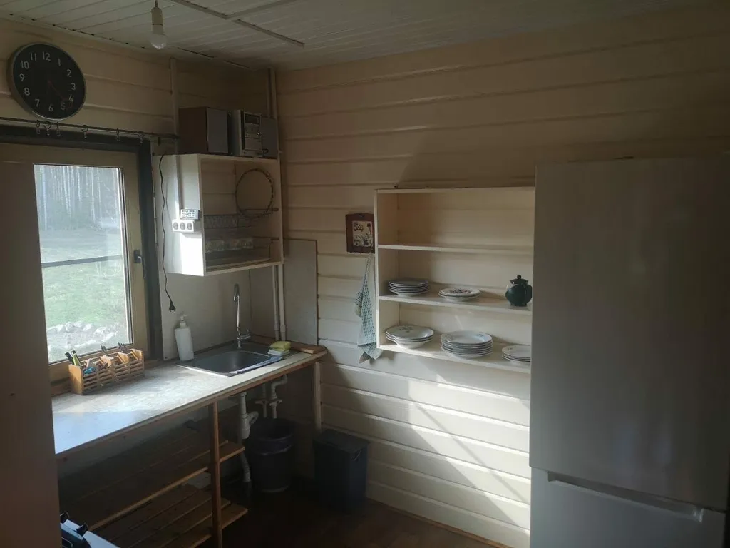 Ждем в гости